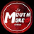 Mouthmore