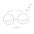 ioG4696PPHw-channel-avatar-Seoha / ソハ