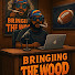 U6pZA0ZCBnI-channel-avatar-Bringing The Wood Production 