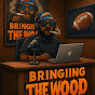 Bringing The Wood Production 's avatar.