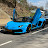 Supercar Nürburgring TV