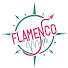 B4yMlZTt8tc-channel-avatar-FlamencoMAPS