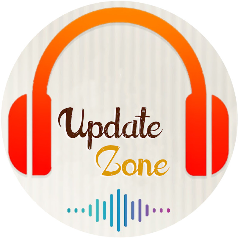 Update Zone