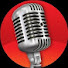 fb2dNr8GdSQ-channel-avatar-Vanakkam Tirupur