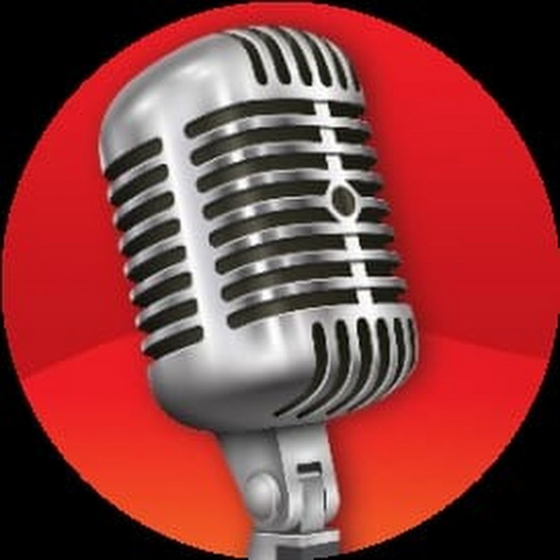 Vanakkam Tirupur Logo