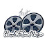 WqIeW_Mhsg8-channel-avatar-Hindi Film Music