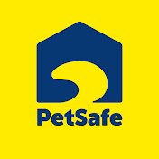 PetSafe®