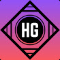 Holocron Gaming