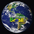 9TFxvINX4IU-channel-avatar-DE TUDO UM POUCO BRASIL 8800SIX