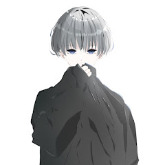 Cil.