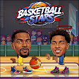 Basketball Stars icon