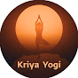 Kriya Yogi Image Thumbnail
