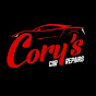 Corys Car Repairs