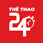 THỂ THAO 24H Image Thumbnail