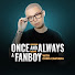 jw1M1bBBhbI-channel-avatar-Once and Always a Fanboy and Chris Cantada Force