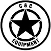 What could C&C Equipment buy with $199.87 thousand?