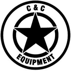 C&C Equipment net worth