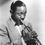 Roy Eldridge - Topic - Youtube