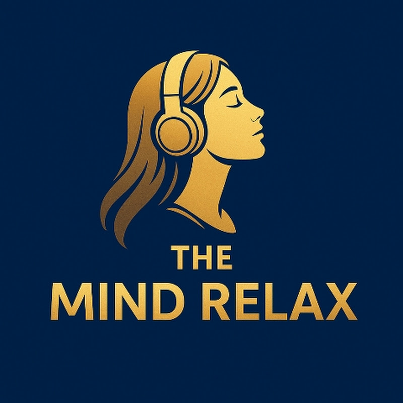 The Mind Relax