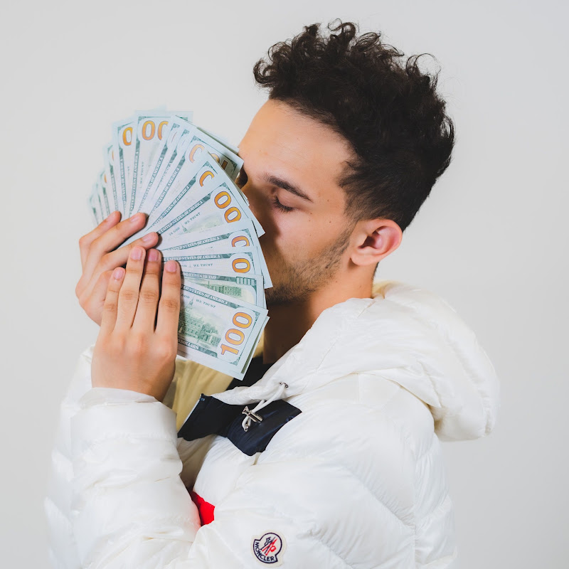 osibih @osibih | Thizzler