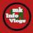 Mk Info Vlogs
