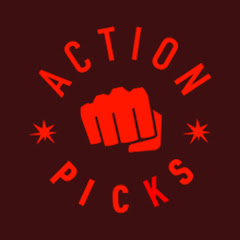 Action Picks