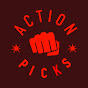 Action Picks Avatar