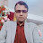 @ganasastho22homio Avatar
