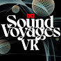 Sound Voyages VR logo