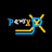 @PewsX