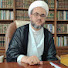 GinbrEFNVsU-channel-avatar-الشيخ علي الخفاجي 