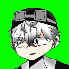 けいしーアイコン画像