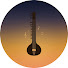 jAzvHmJVAMw-channel-avatar-SurLoka 