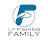 @Lpfishingfamily