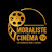 @MoralisteCinemaTv