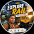 K9DqvLaJZw8-channel-avatar-EXPLORE RAIL WITH KHUSHAL