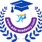 EDA Academy logo