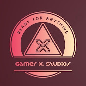 GamerX.studios
