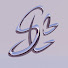 7kkarl8z-kk-channel-avatar-SUBLIME CDT