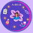 4a-OVW-8m8U-channel-avatar-An RN's Life