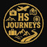Vh-bu8lAVUo-channel-avatar-HS Journeys and Sharmeen Shafi 