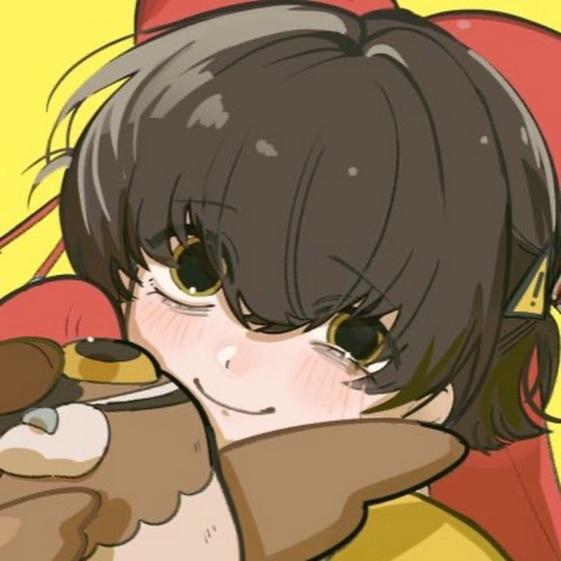 ナ煮カ-nanika-