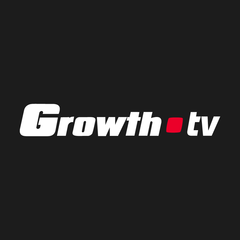 Growth TV
