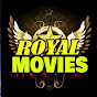 Royal Star Movies