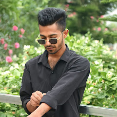 BD YAMIN BLOG 60