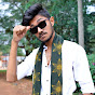 Khushal Kerai Avatar
