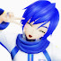 KyeEV2hOGlc-channel-avatar-◈Ace◈
