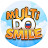 Multi DO Smile Russian