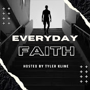 Everyday Faith 