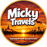 hPTPNNzQf24-channel-avatar-Micky Travels